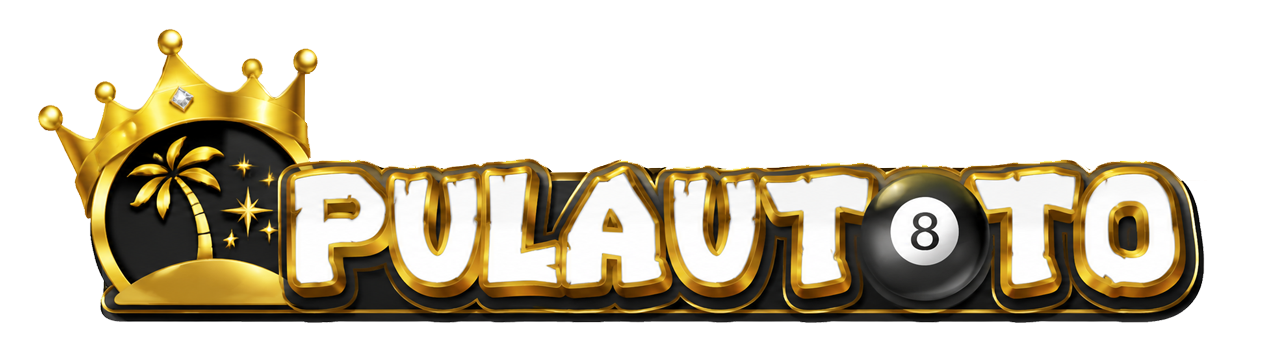 Logo PULAUTOTO x Ranger Club Thailand